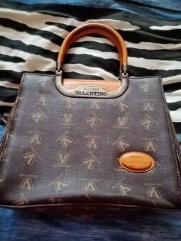 Kabelka zn. Valentino