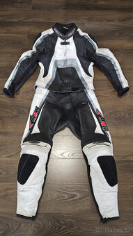 Kombinéza dvoudílná MBW vel. 52