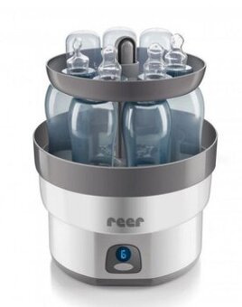 Sterilizátor Reer Vapomax
