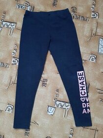 Leginy Takko vel.152