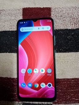 Realme c11 2021 zachovalý plně funkční