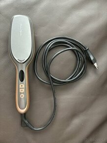 Christina Aguilera 45w CHC-28