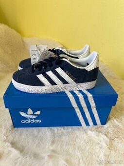 Tenisky Adidas Gazelle