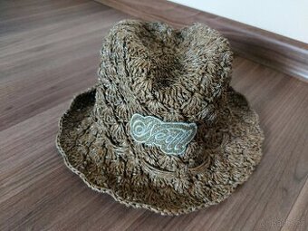 Klobouk O' Neill - 1