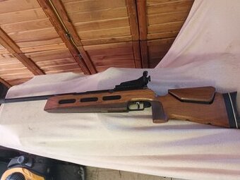 Vzduchovka Diana 75 - 1