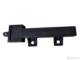 Anténa pro kessy Audi Q7, Audi A6 C6