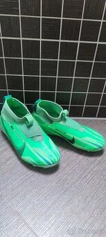 Kopačky Nike Air zoom 35,5