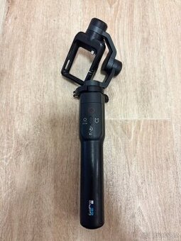 Stabilizátor Gopro Karma Grip
