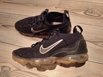 Boty Nike Air Vapor Max Flyknit