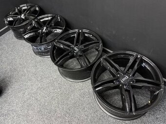 Alu WheelWorld 5x112 19”