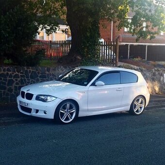 Originální Bmw Alu R18 M style 208 Sada Č.76