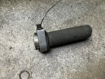 jawa sport rychlopal originál