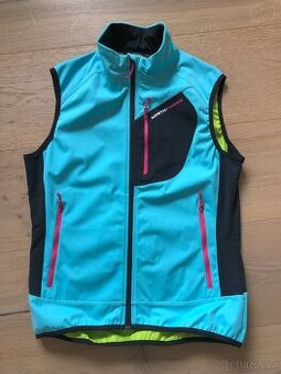 Vesta Northfinder, vel.M. - 1