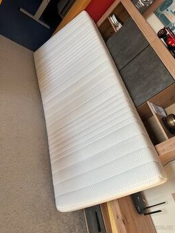 Matrace 90x200