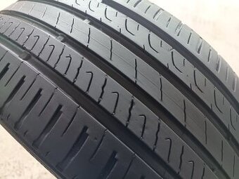 225/45 R18 BARUM (4819)