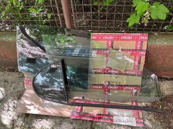 Skla Seat Leon/Toledo 1m