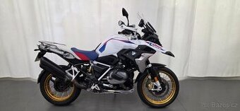 BMW R 1250 GS, r1250gs