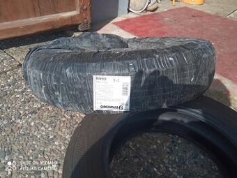 trubky podlahového topení