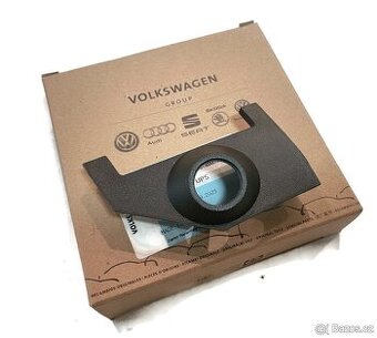 seat leon ST FR 2020 - krytka parkovací senzor