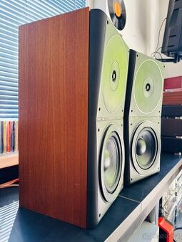 Bang olufsen beovox- S 50