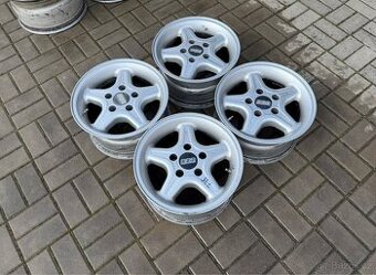 BBS by Pininfarina 5x120 BMW