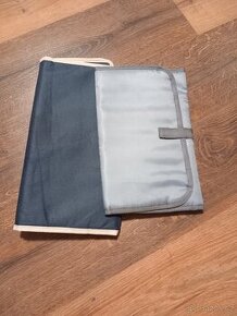 Přebalovací podložka