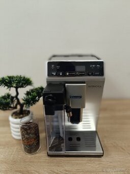 ☕ DeLonghi Autentica Cappuccino  ☕