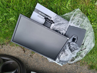 prodám monitor iiyama GE2488HS 24 " herní