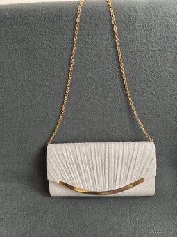 dámská společenská kabelka