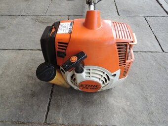Křovinořez STIHL FS 120