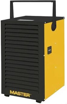 Odvlhčovač Master DH 732