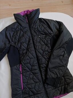 dámská bunda Quechua