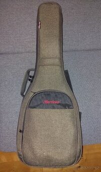 Kytara Martinez 1/2 s obalem
