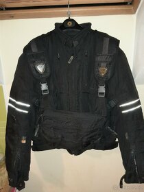 Arlen Ness, Bunda L-XL (52)