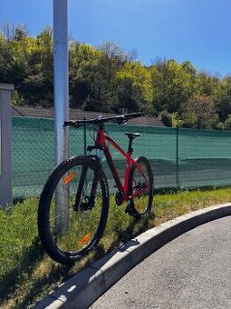 Scott ASPECT 960 model 2024 vel. L