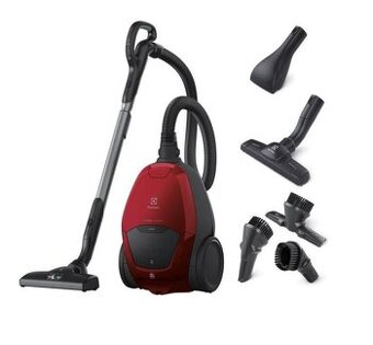 Vysavač Electrolux PD91 Anima