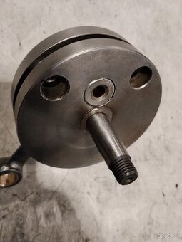 Jawa 05 pionyr