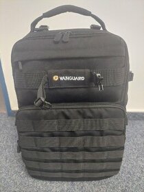 Fotobatoh Vanguard VEO Range T45M černá