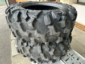 ATV pneu ITP Blackwater 27x11R-14 - 1