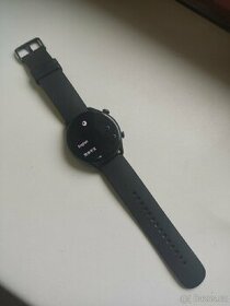 Chytré hodinky amazfit GTR 3 PRO