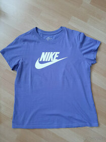 Dámské tričko zn. Nike - 1
