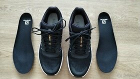 Běžecké boty Salomon Spectur UK 8,5(27 cm), PC 3090,-