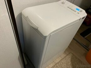 Prodám automatickou pračku Whirlpool - 1
