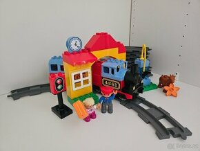 Lego Duplo 10507