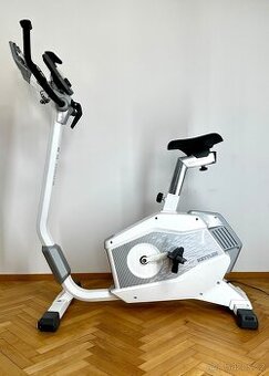 Kettler Ergo C8 - ergometr, rotoped
