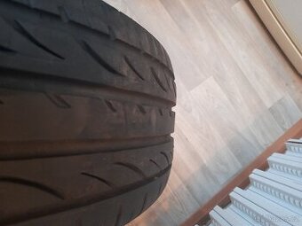 Alu kola 225x45r17  5x112