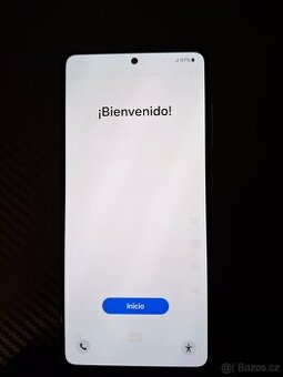 Samsung Galaxy A52s 5G. 6/128gb