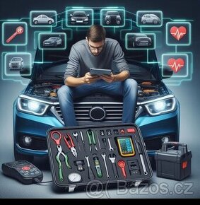 Chiptuning