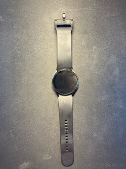Samsung galaxy watch 4 40mm