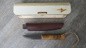 REZERVACE Pilch Tool